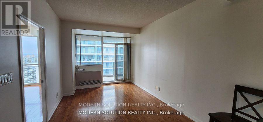 2310 - 5793 Yonge Street, Toronto, Ontario  M2M 3T9 - Photo 5 - C12654012