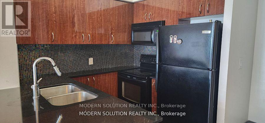 2310 - 5793 Yonge Street, Toronto, Ontario  M2M 3T9 - Photo 6 - C12654012