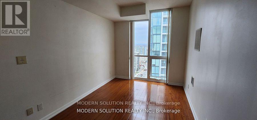 2310 - 5793 Yonge Street, Toronto, Ontario  M2M 3T9 - Photo 7 - C12654012