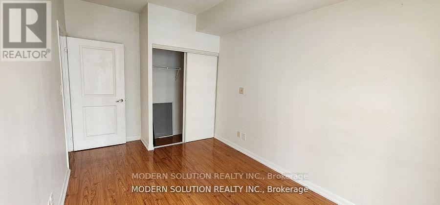 2310 - 5793 Yonge Street, Toronto, Ontario  M2M 3T9 - Photo 8 - C12654012