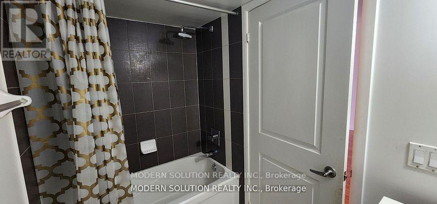 2310 - 5793 Yonge Street, Toronto, Ontario  M2M 3T9 - Photo 9 - C12654012