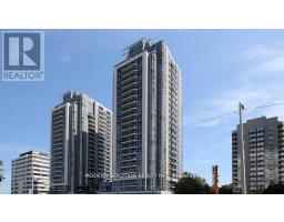 2310 - 5793 YONGE STREET, Toronto, Ontario