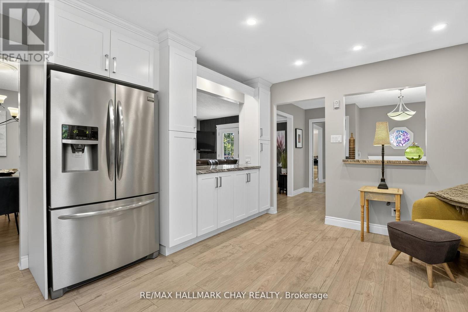 155 Maple Avenue, Barrie, Ontario  L4N 1S5 - Photo 11 - S12654040