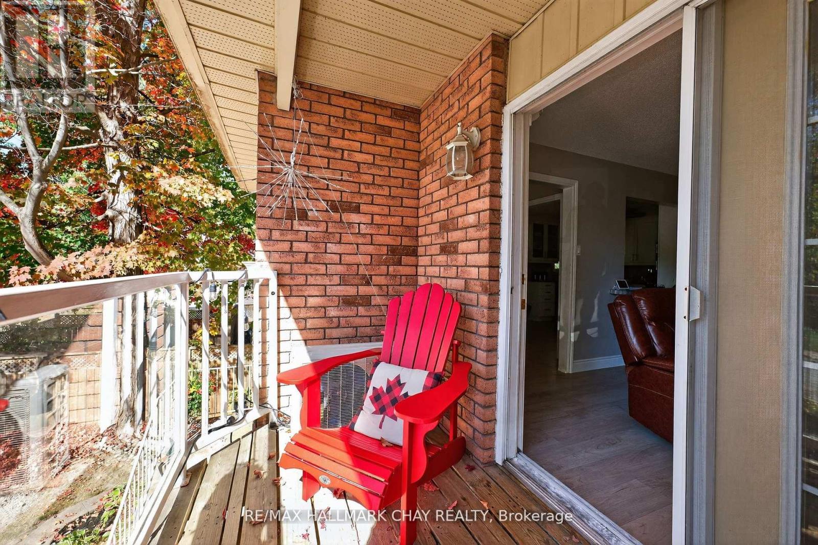 155 Maple Avenue, Barrie, Ontario  L4N 1S5 - Photo 15 - S12654040