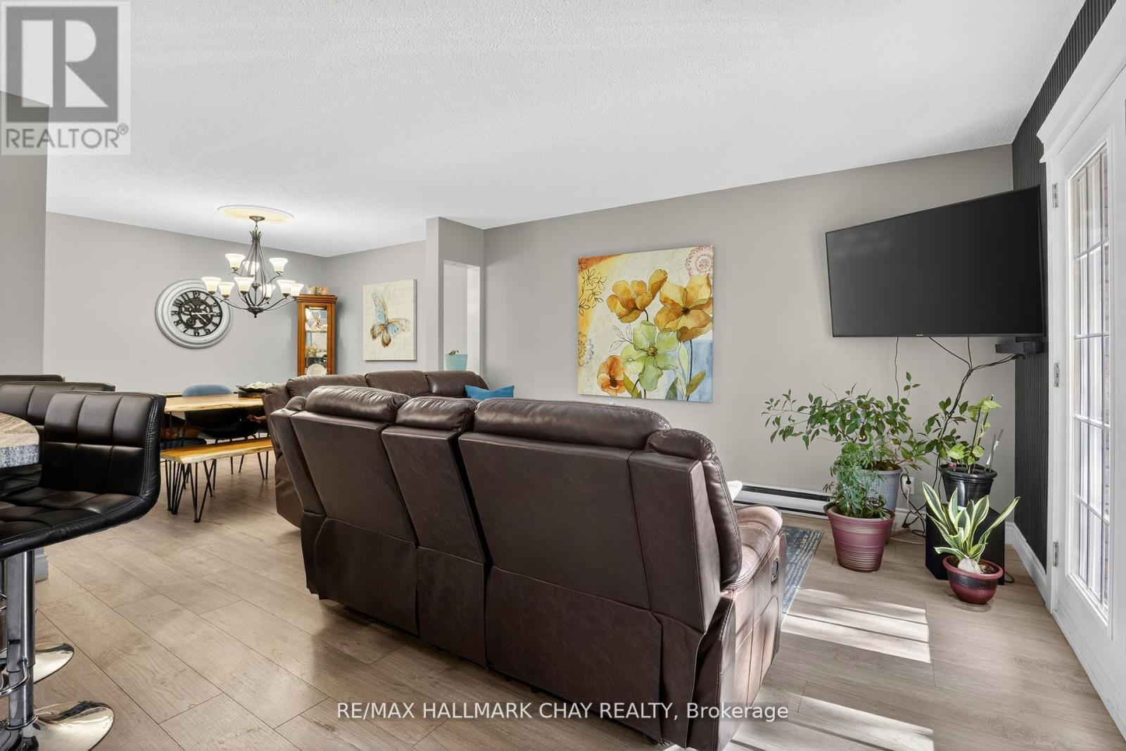 155 Maple Avenue, Barrie, Ontario  L4N 1S5 - Photo 18 - S12654040