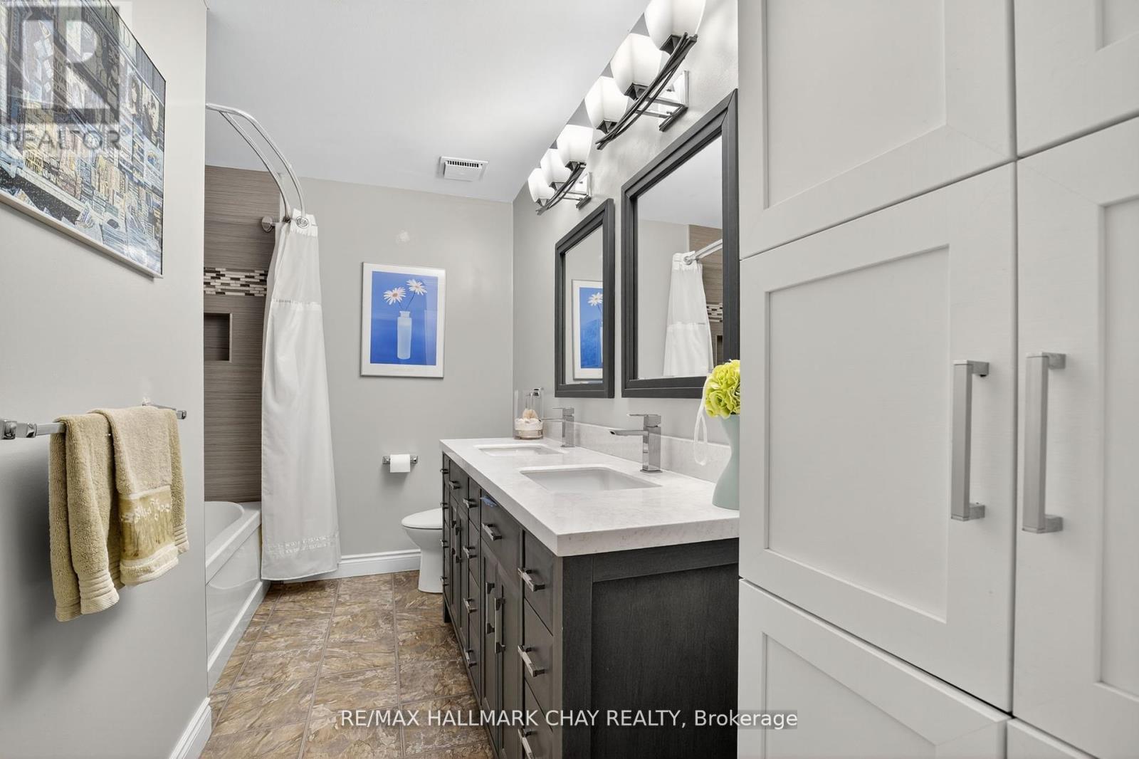 155 Maple Avenue, Barrie, Ontario  L4N 1S5 - Photo 24 - S12654040