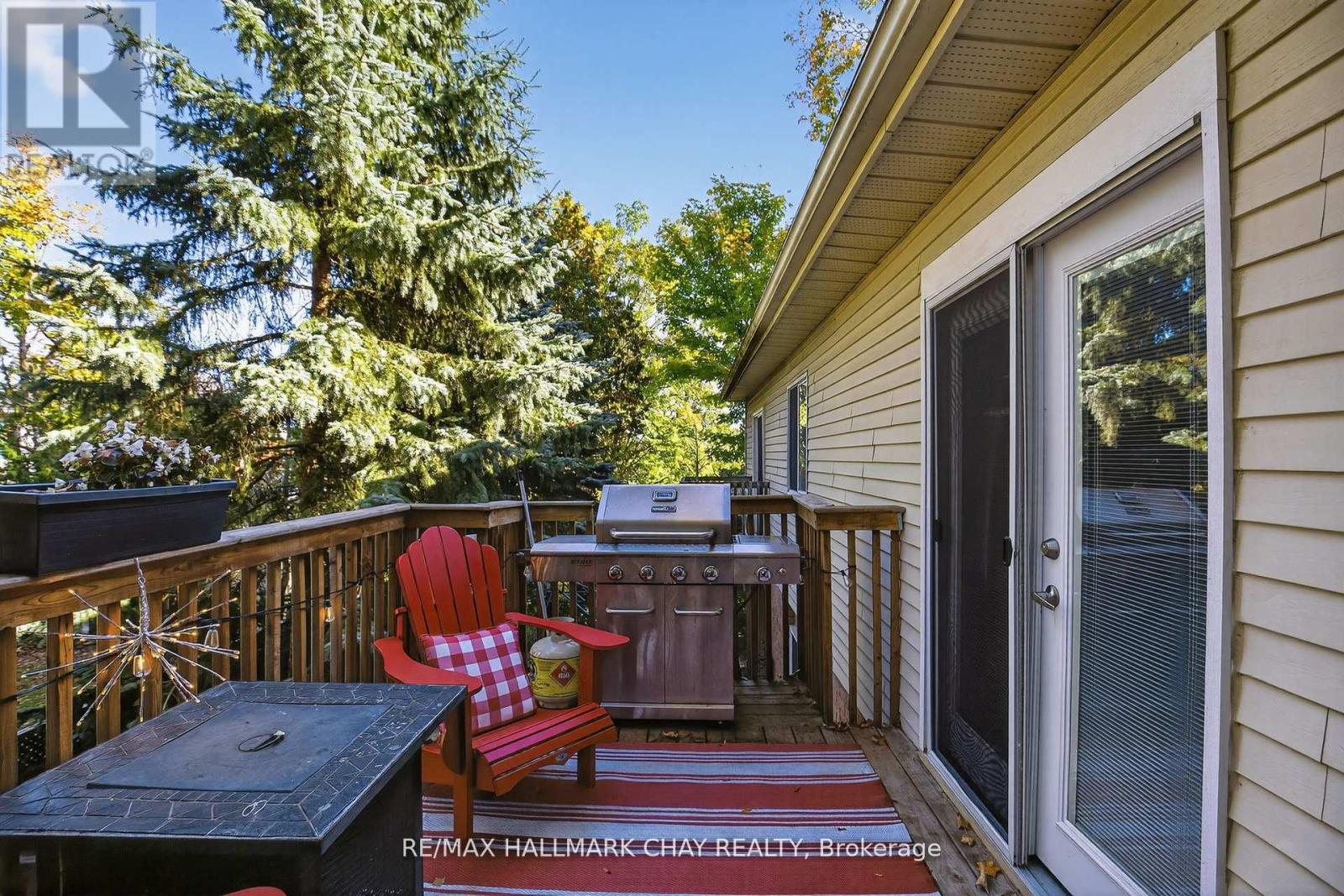 155 Maple Avenue, Barrie, Ontario  L4N 1S5 - Photo 28 - S12654040