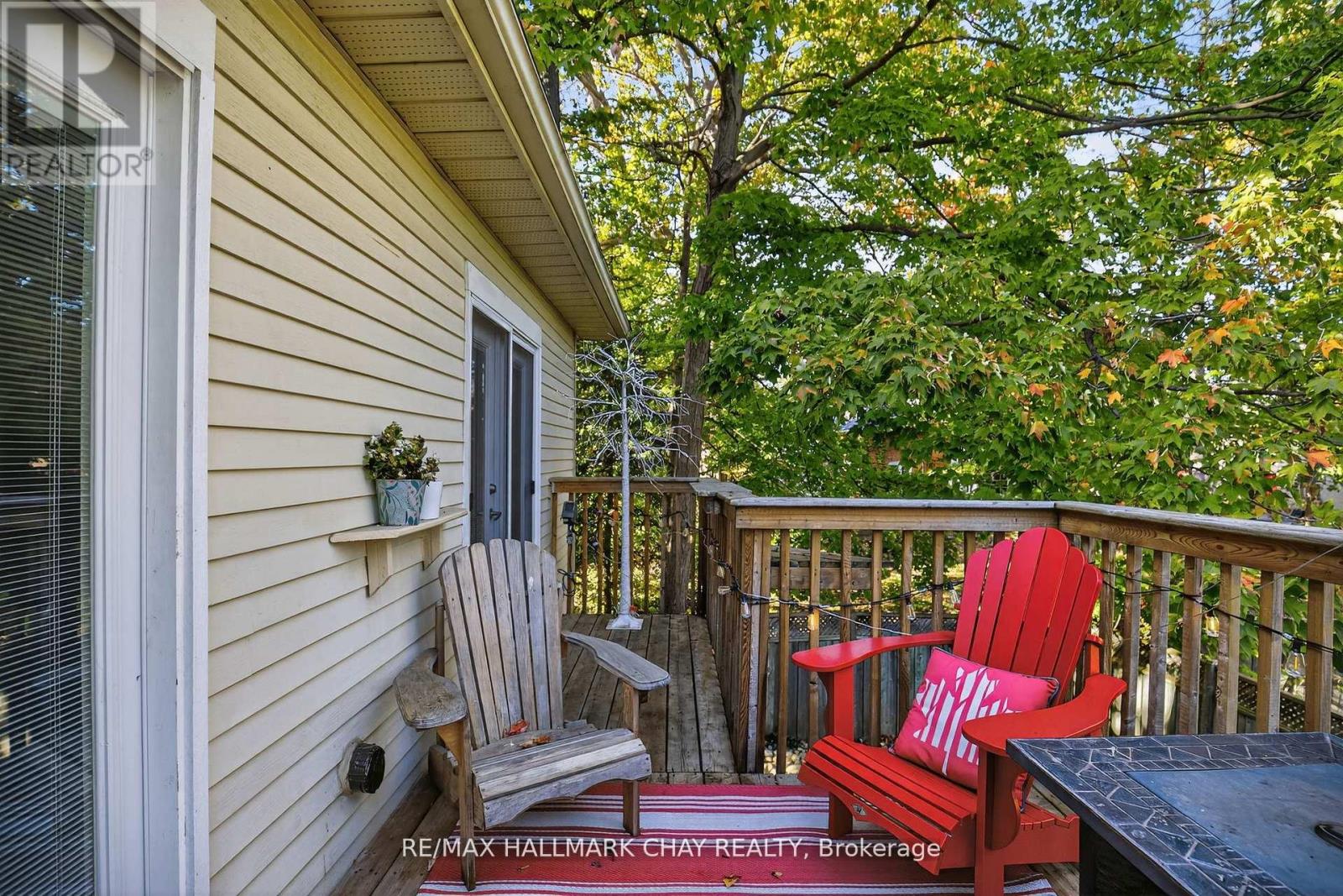 155 Maple Avenue, Barrie, Ontario  L4N 1S5 - Photo 30 - S12654040