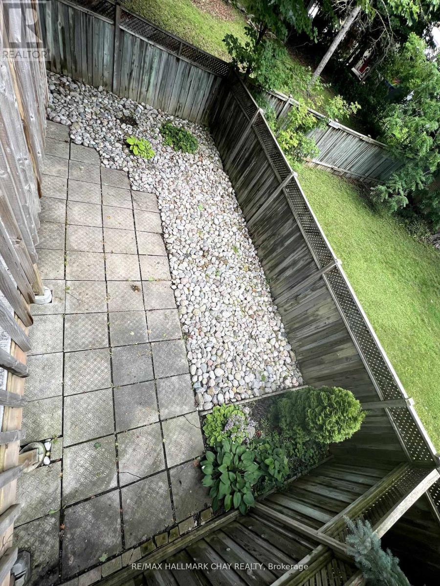 155 Maple Avenue, Barrie, Ontario  L4N 1S5 - Photo 34 - S12654040