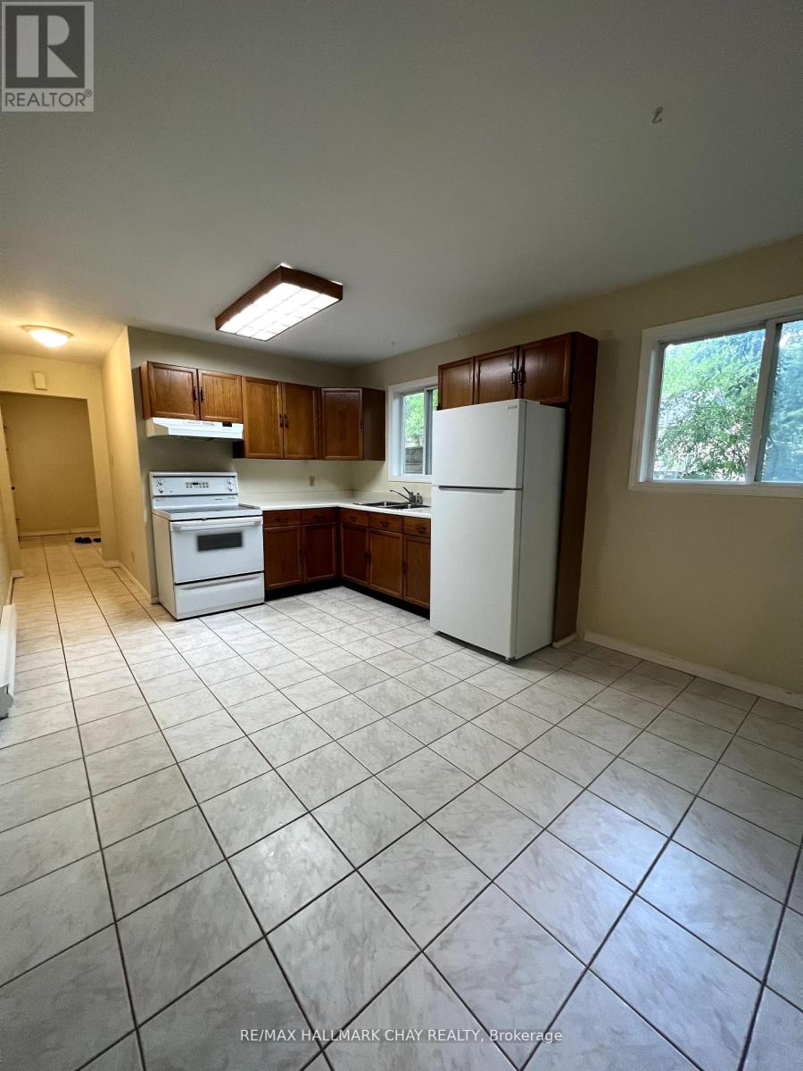 155 Maple Avenue, Barrie, Ontario  L4N 1S5 - Photo 38 - S12654040