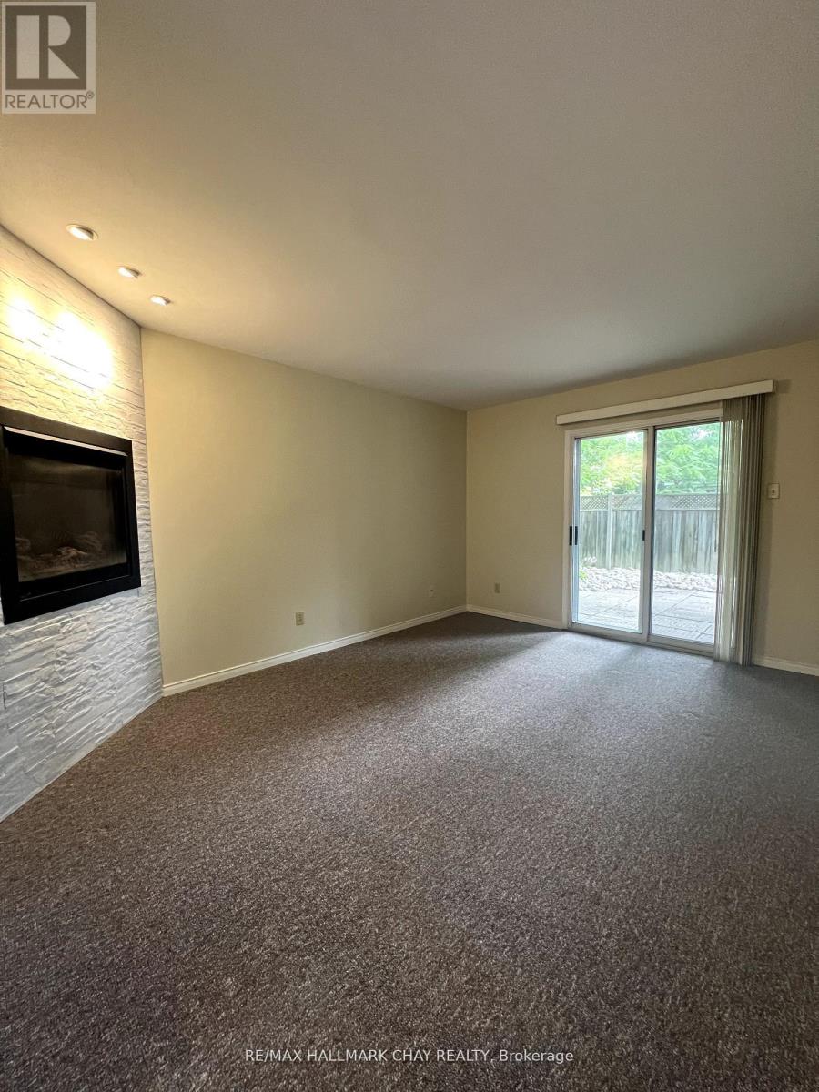 155 Maple Avenue, Barrie, Ontario  L4N 1S5 - Photo 41 - S12654040