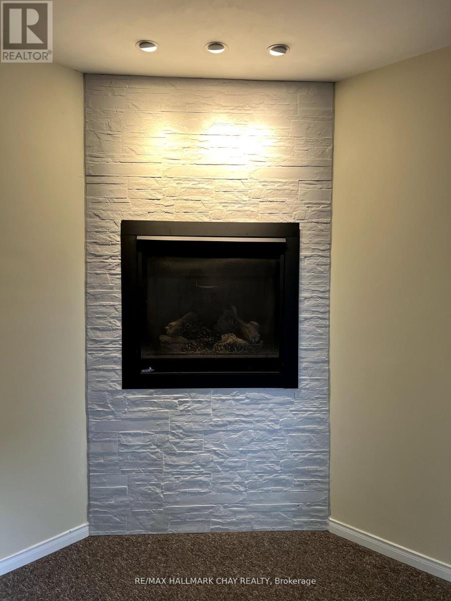 155 Maple Avenue, Barrie, Ontario  L4N 1S5 - Photo 42 - S12654040