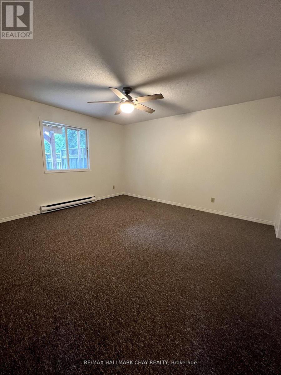 155 Maple Avenue, Barrie, Ontario  L4N 1S5 - Photo 44 - S12654040