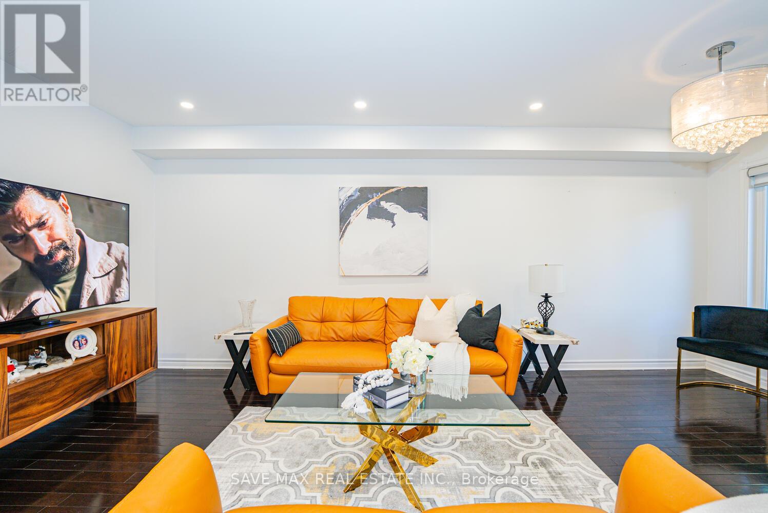 3645 Indigo Crescent, Mississauga, Ontario  L5N 7J1 - Photo 12 - W12653978