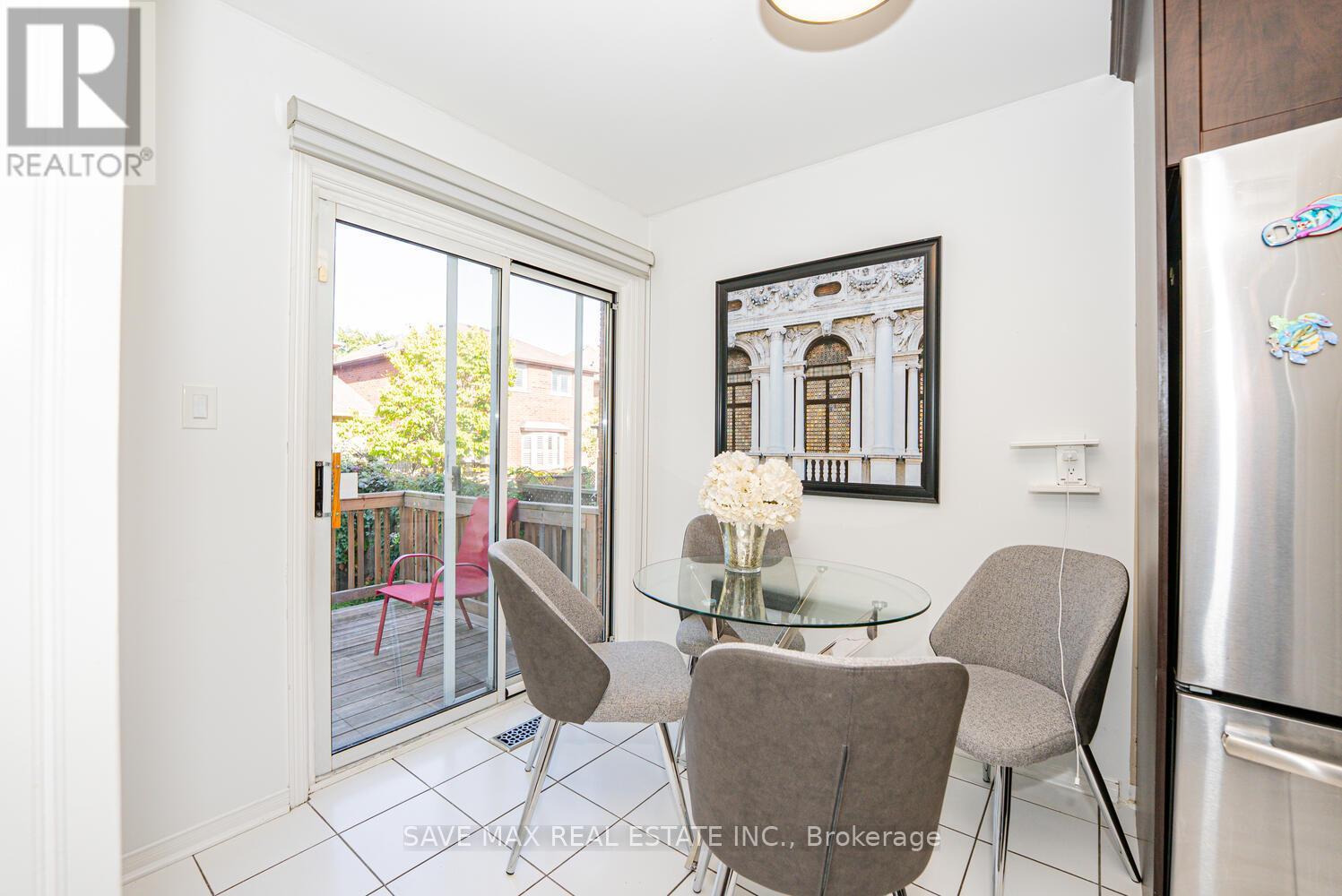 3645 Indigo Crescent, Mississauga, Ontario  L5N 7J1 - Photo 14 - W12653978