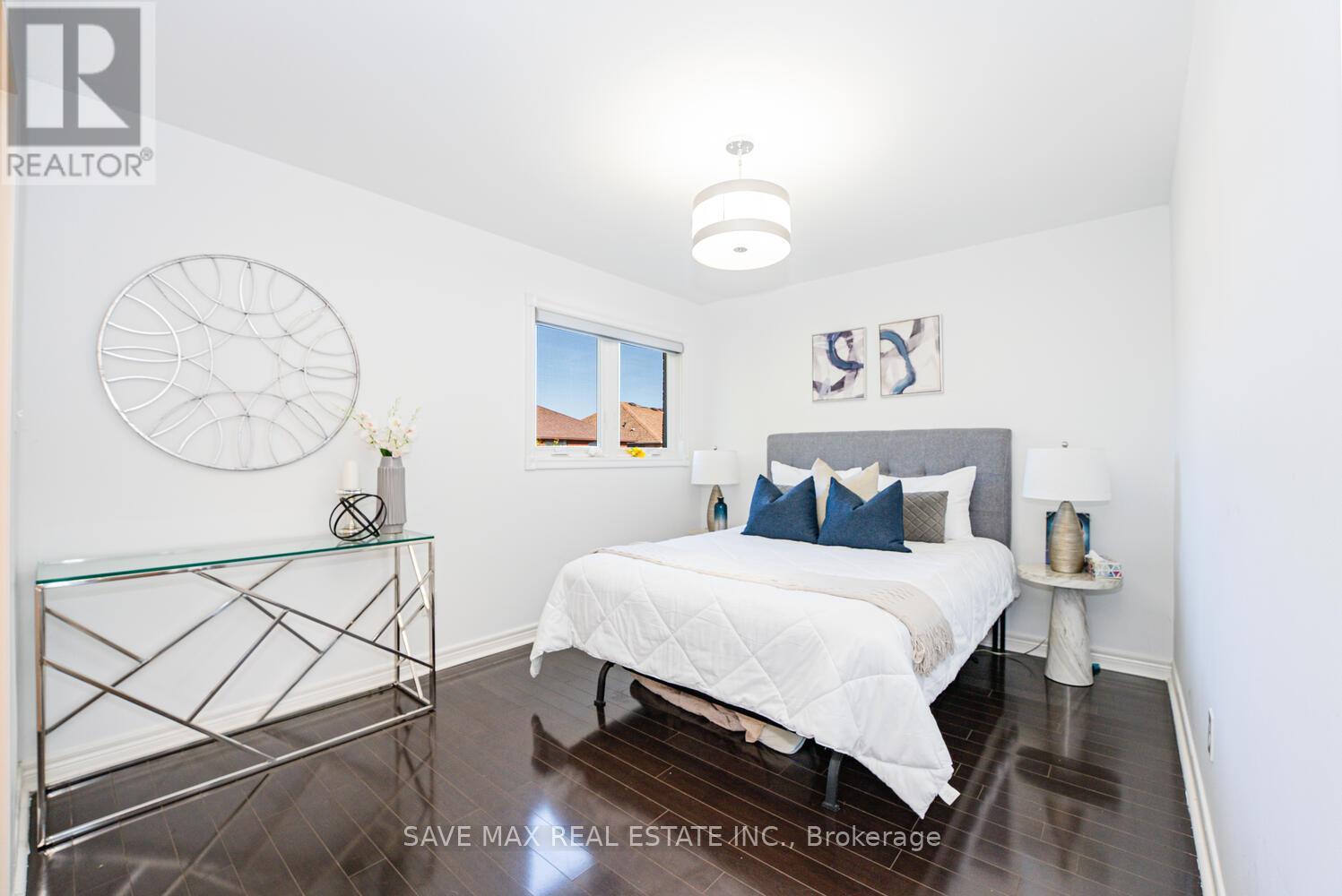 3645 Indigo Crescent, Mississauga, Ontario  L5N 7J1 - Photo 23 - W12653978