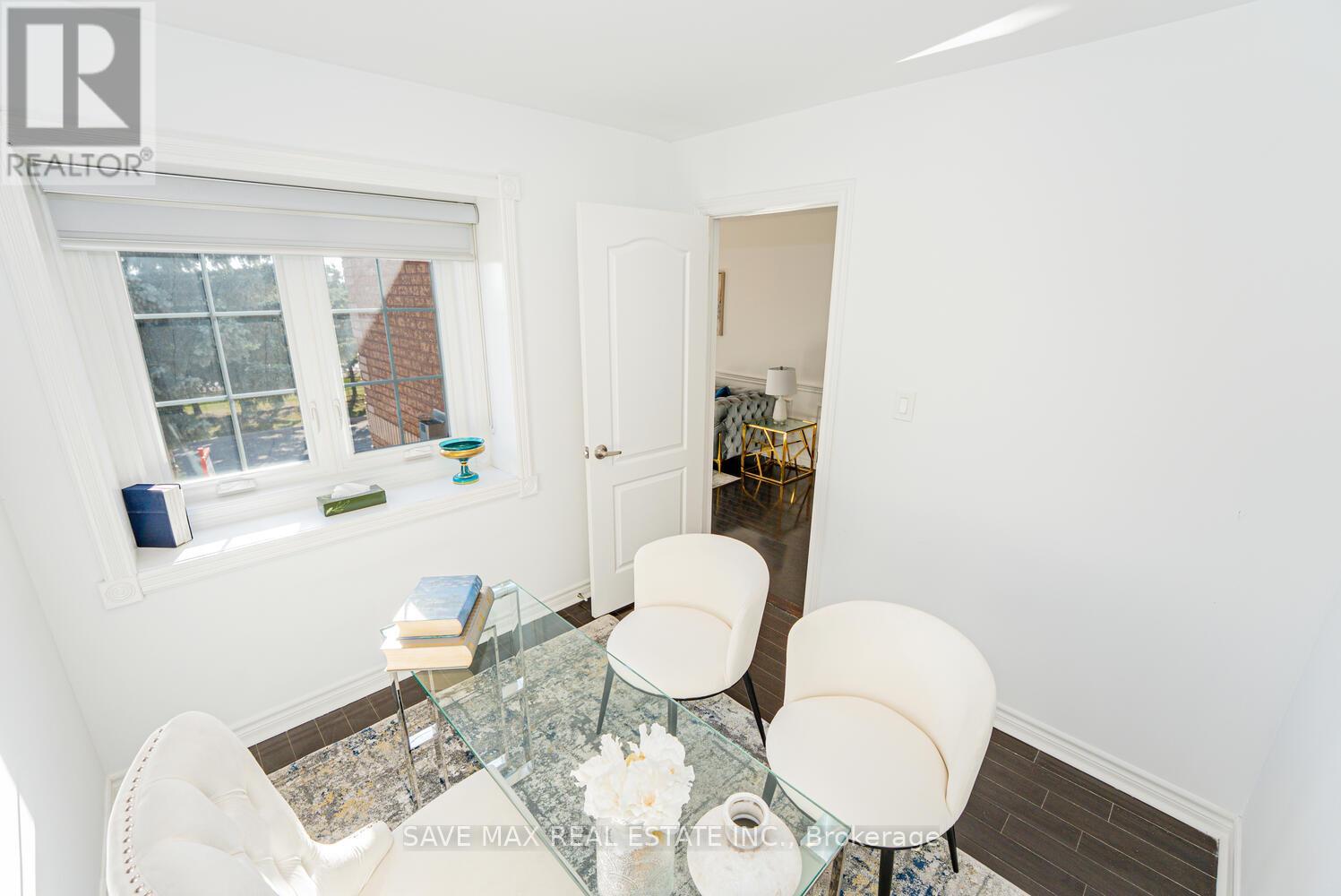 3645 Indigo Crescent, Mississauga, Ontario  L5N 7J1 - Photo 32 - W12653978