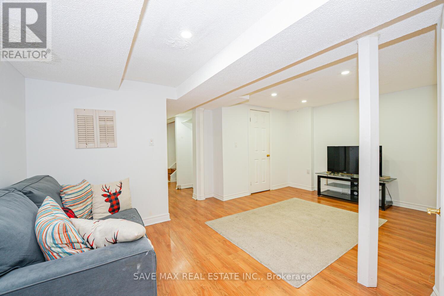 3645 Indigo Crescent, Mississauga, Ontario  L5N 7J1 - Photo 39 - W12653978