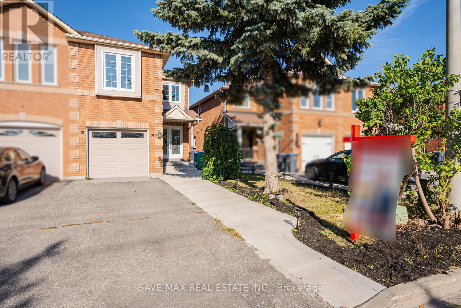 3645 Indigo Crescent, Mississauga, Ontario  L5N 7J1 - Photo 4 - W12653978