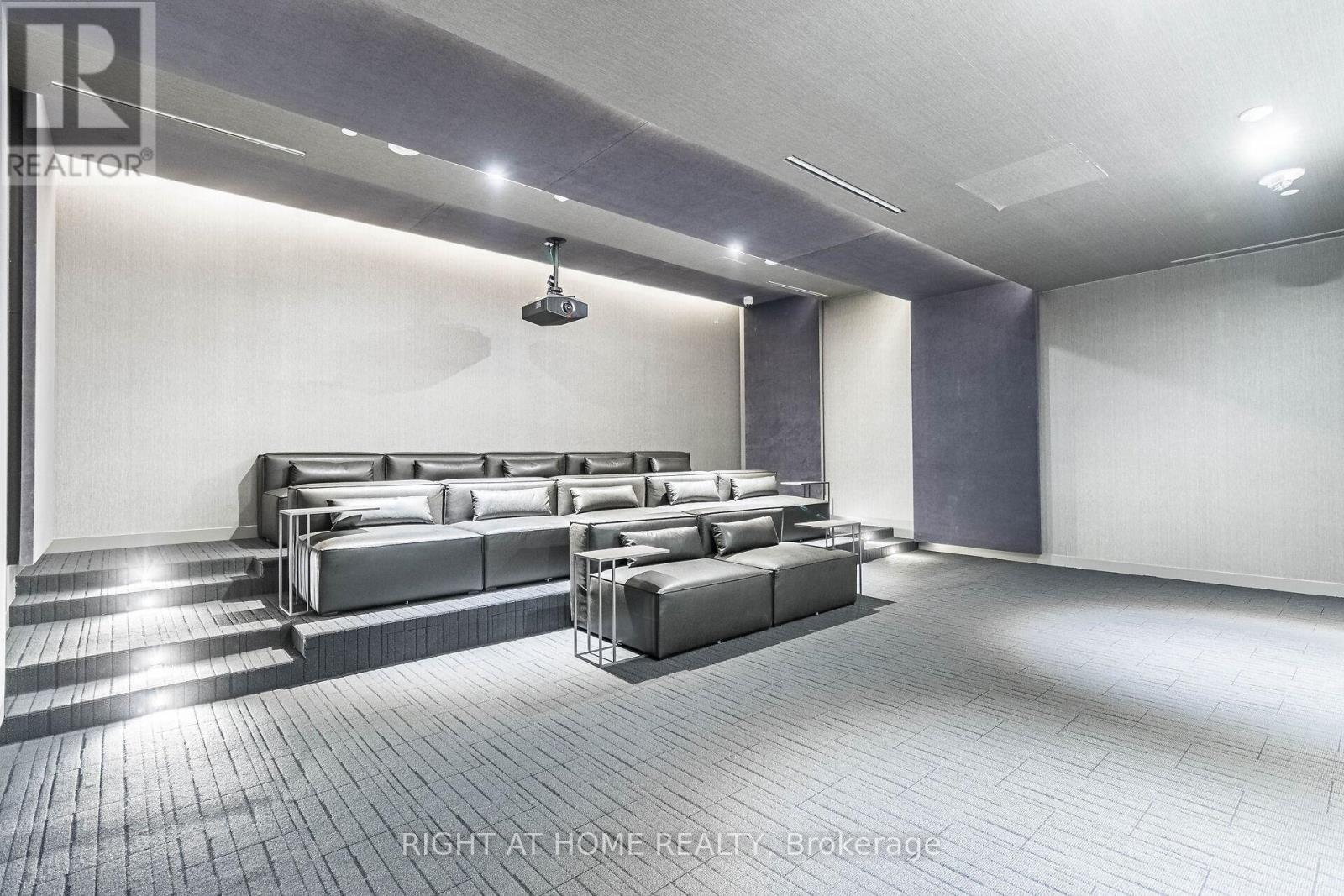 702 - 3883 Quartz Road, Mississauga, Ontario  L5B 0M4 - Photo 14 - W12654018