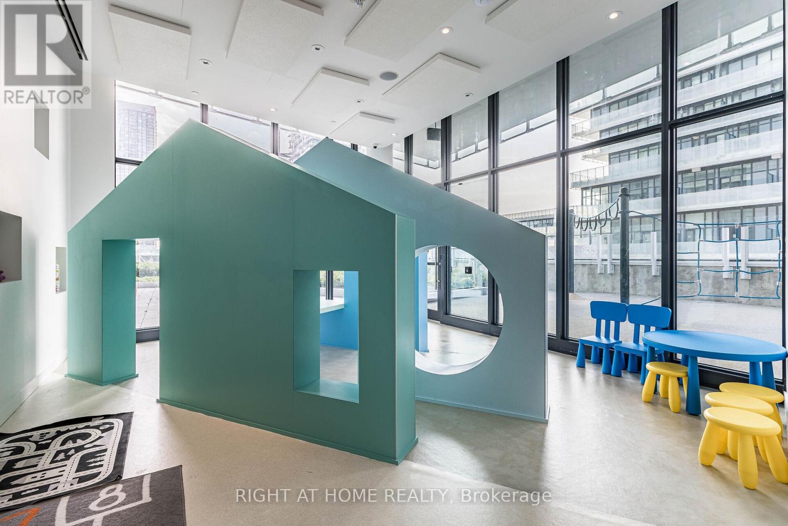 702 - 3883 Quartz Road, Mississauga, Ontario  L5B 0M4 - Photo 15 - W12654018