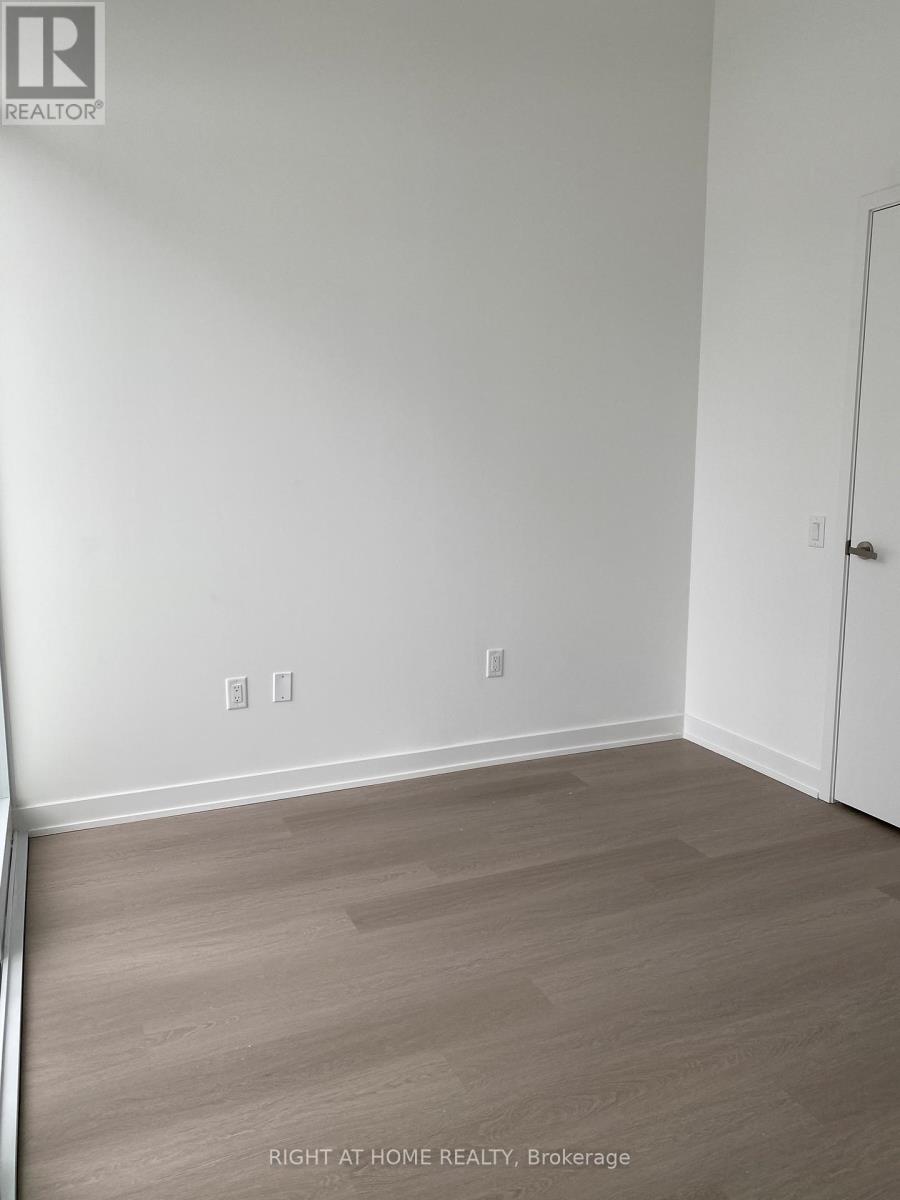 702 - 3883 Quartz Road, Mississauga, Ontario  L5B 0M4 - Photo 8 - W12654018