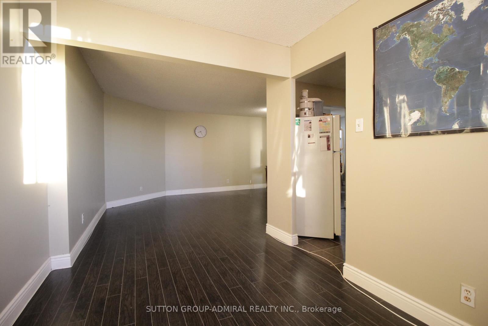 610 - 41 MARKBROOK LANE, Toronto, Ontario