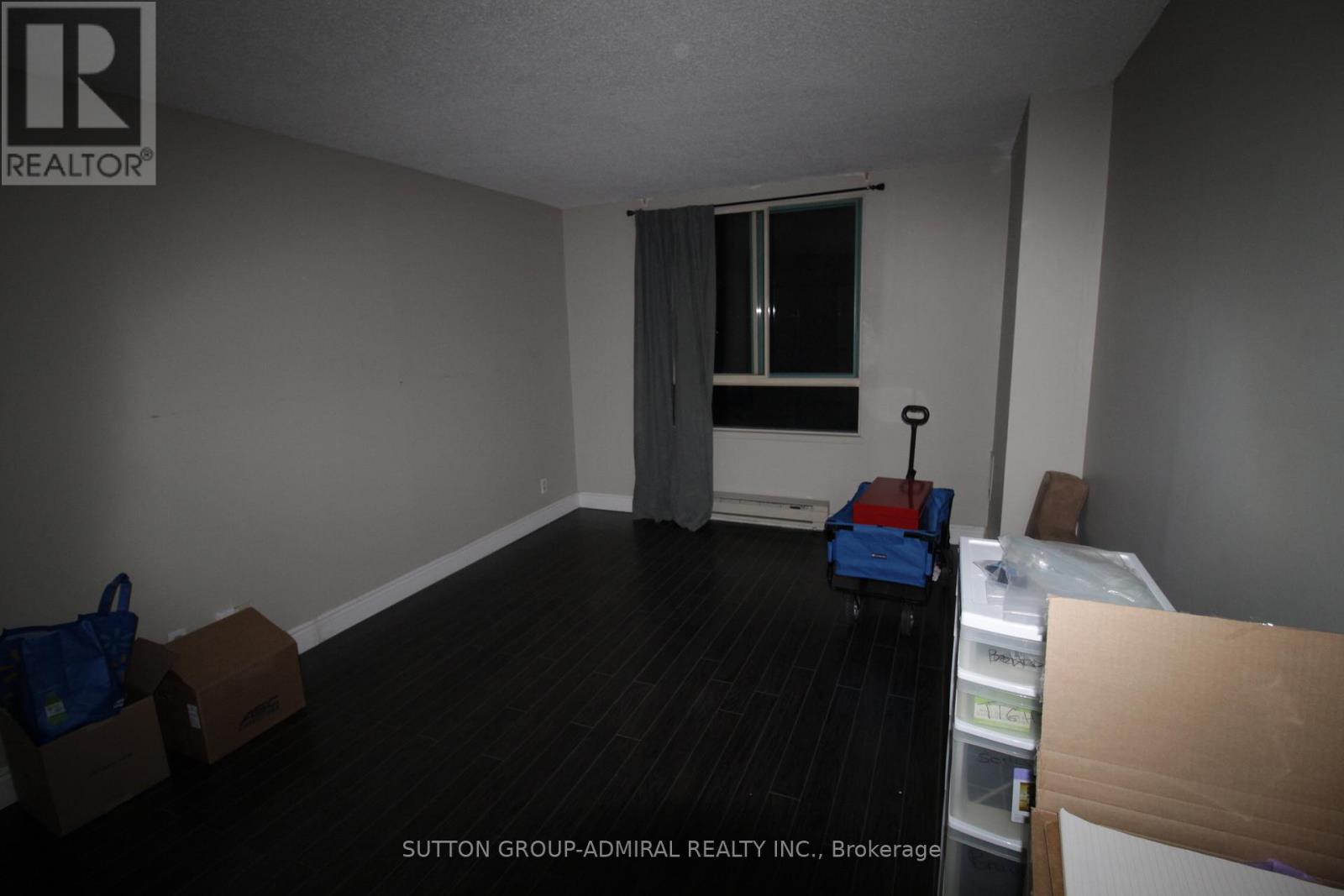 610 - 41 Markbrook Lane, Toronto, Ontario  M9V 5E6 - Photo 5 - W12654022