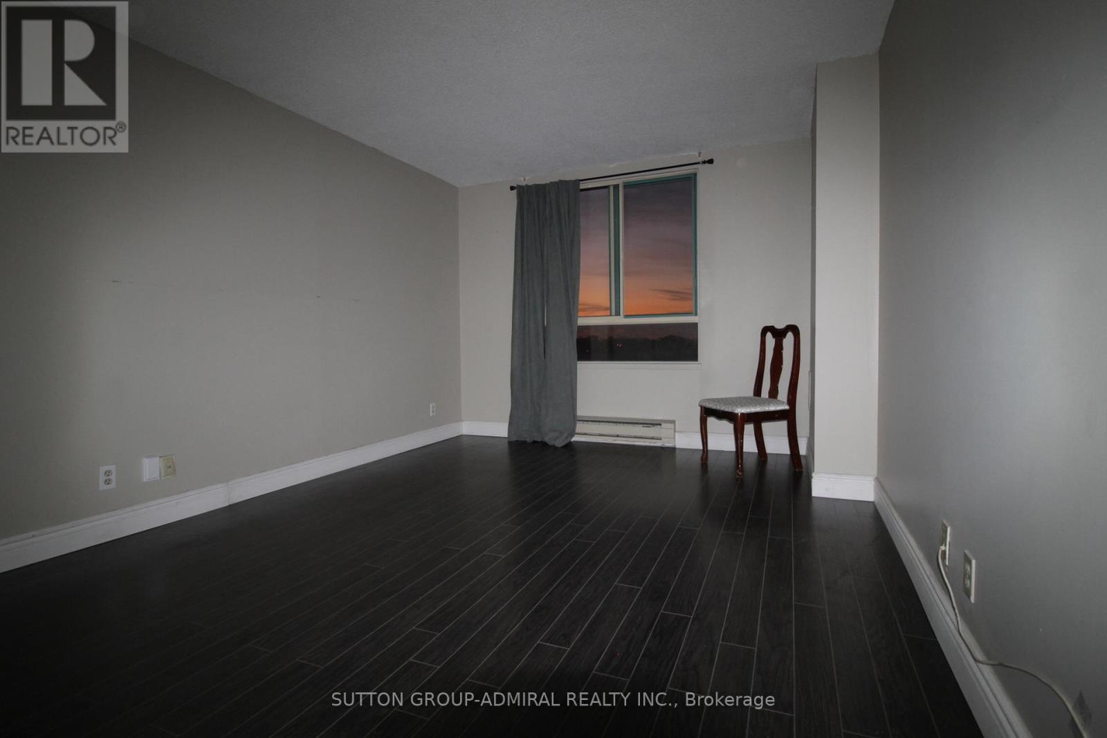 610 - 41 Markbrook Lane, Toronto, Ontario  M9V 5E6 - Photo 6 - W12654022