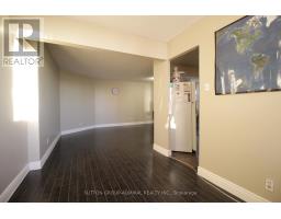 610 - 41 MARKBROOK LANE, Toronto, Ontario