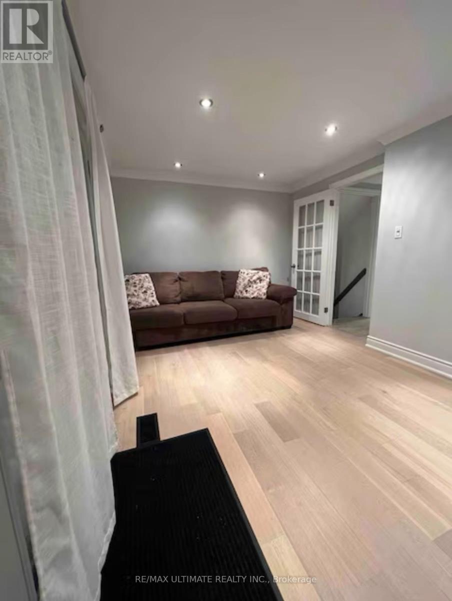 269 Bartley Bull Parkway, Brampton, Ontario  L6W 2L2 - Photo 15 - W12654026