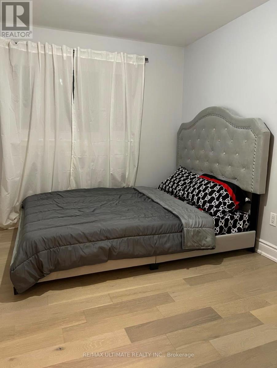 269 Bartley Bull Parkway, Brampton, Ontario  L6W 2L2 - Photo 20 - W12654026