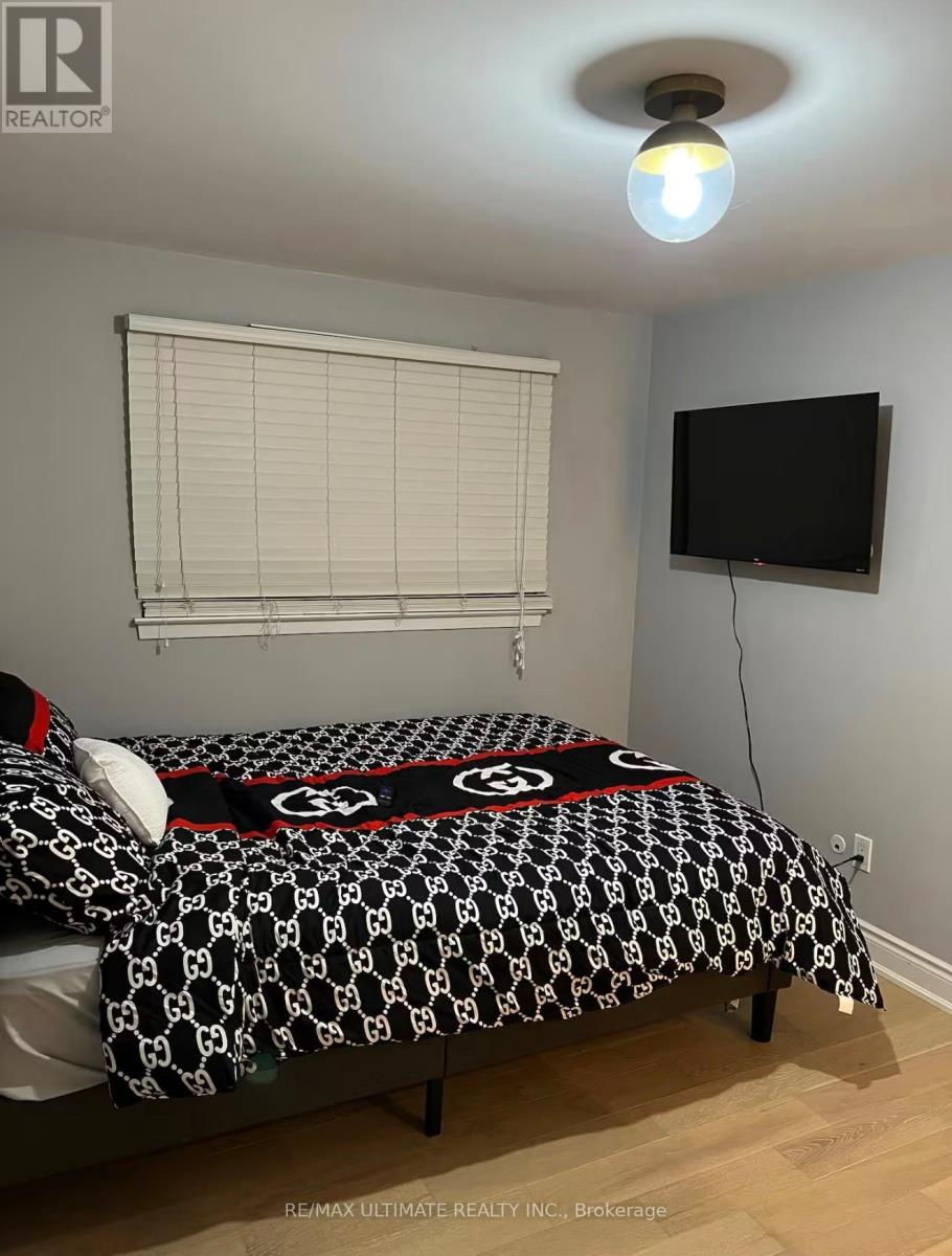 269 Bartley Bull Parkway, Brampton, Ontario  L6W 2L2 - Photo 21 - W12654026