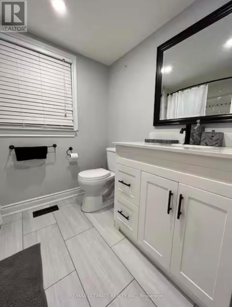 269 Bartley Bull Parkway, Brampton, Ontario  L6W 2L2 - Photo 28 - W12654026