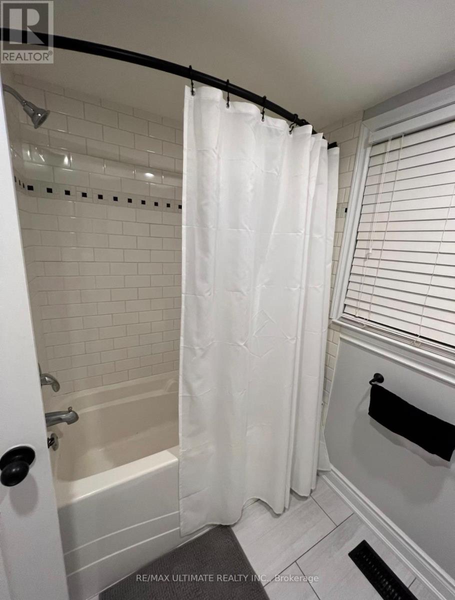 269 Bartley Bull Parkway, Brampton, Ontario  L6W 2L2 - Photo 30 - W12654026