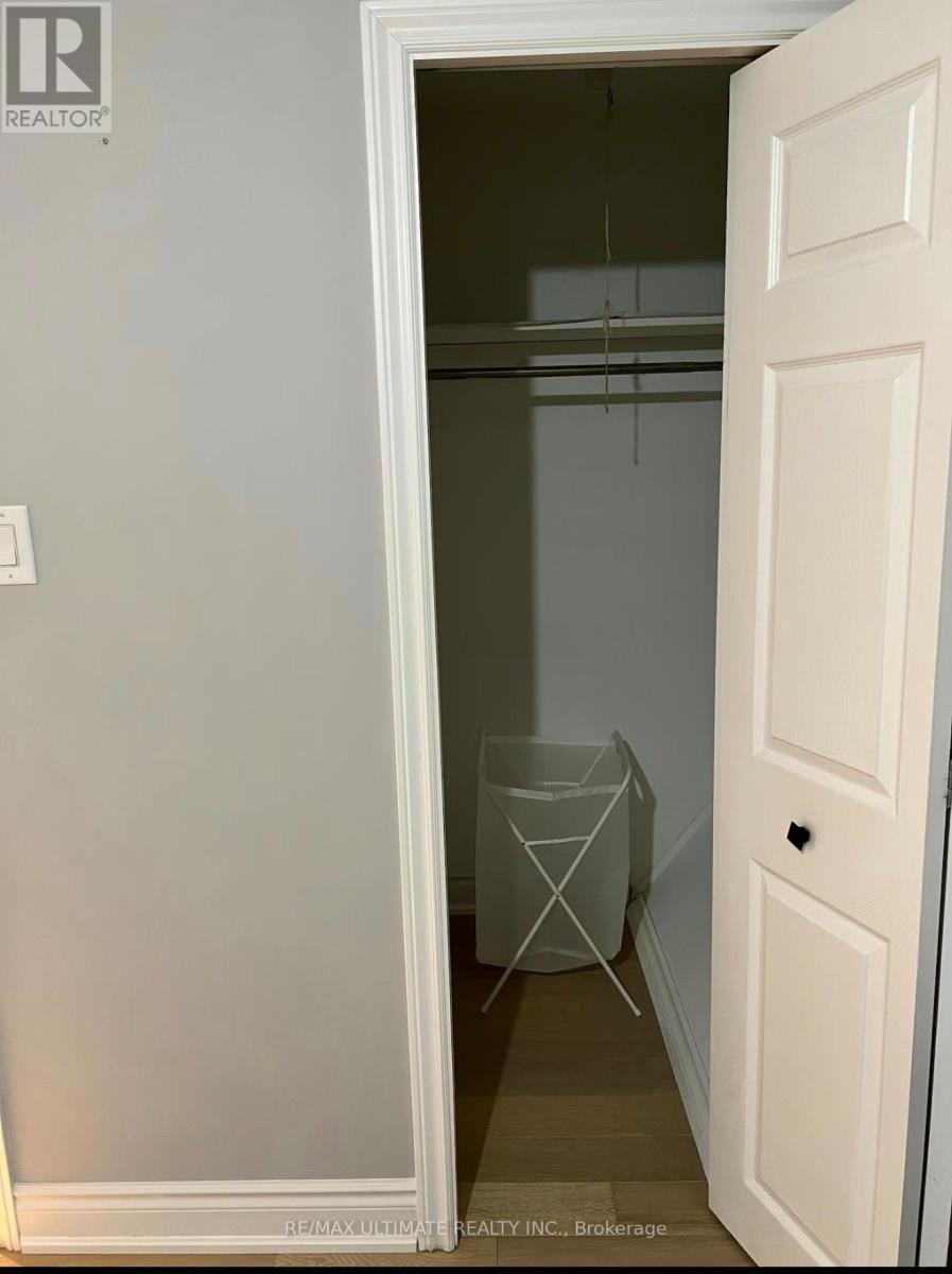 269 Bartley Bull Parkway, Brampton, Ontario  L6W 2L2 - Photo 32 - W12654026