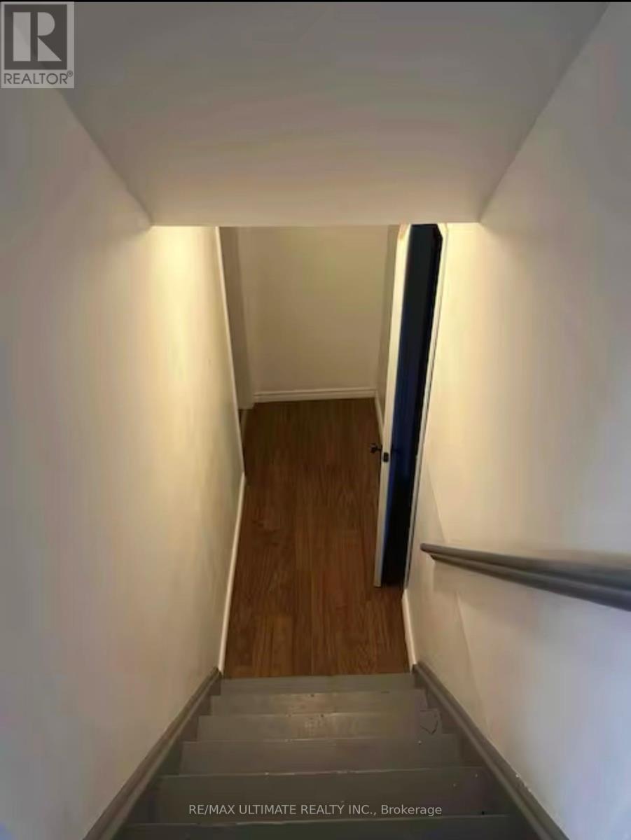 269 Bartley Bull Parkway, Brampton, Ontario  L6W 2L2 - Photo 33 - W12654026