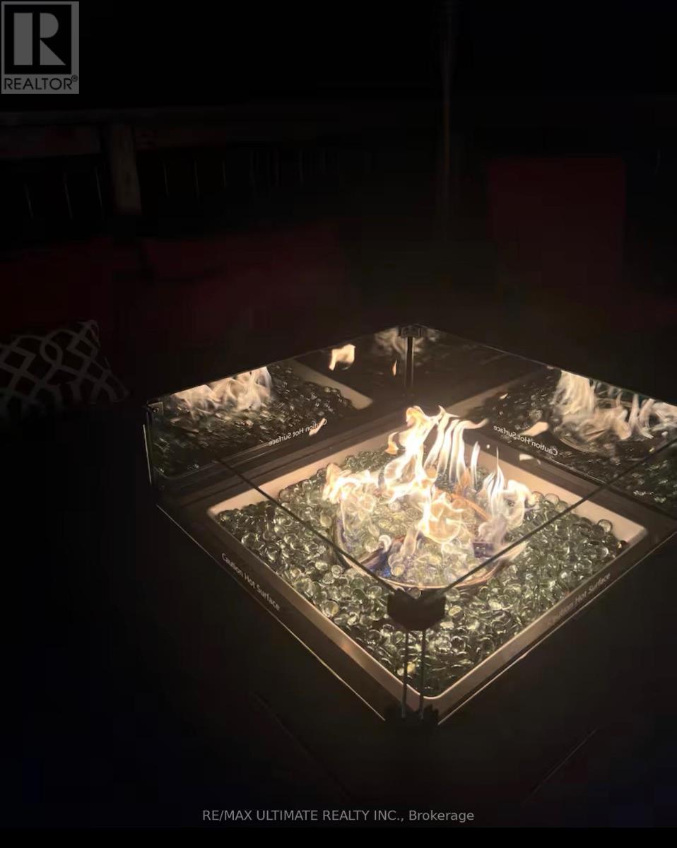 269 Bartley Bull Parkway, Brampton, Ontario  L6W 2L2 - Photo 40 - W12654026