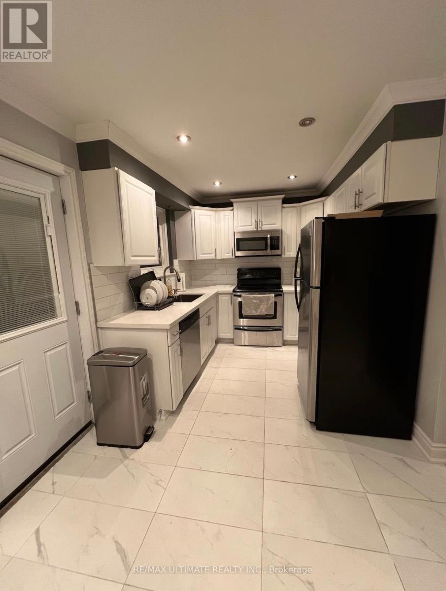 269 Bartley Bull Parkway, Brampton, Ontario  L6W 2L2 - Photo 6 - W12654026