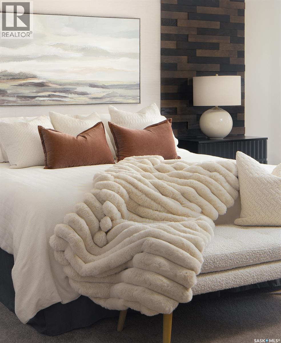 2202 315 5th Avenue N, Saskatoon, Saskatchewan  S7K 5Z8 - Photo 17 - SK023807