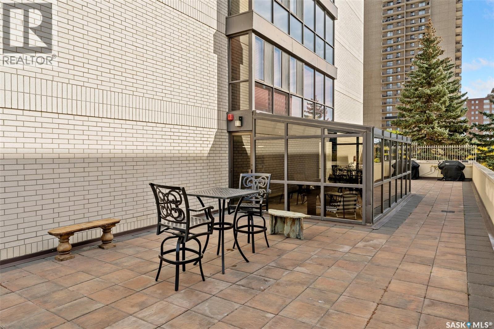 2202 315 5th Avenue N, Saskatoon, Saskatchewan  S7K 5Z8 - Photo 35 - SK023807