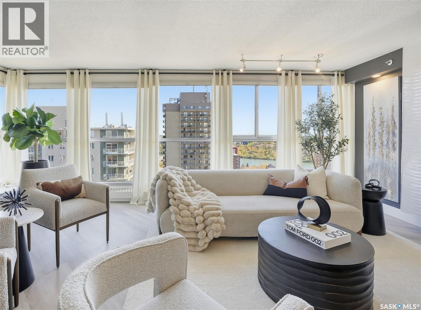 2202 315 5th Avenue N, Saskatoon, Saskatchewan  S7K 5Z8 - Photo 24 - SK023807