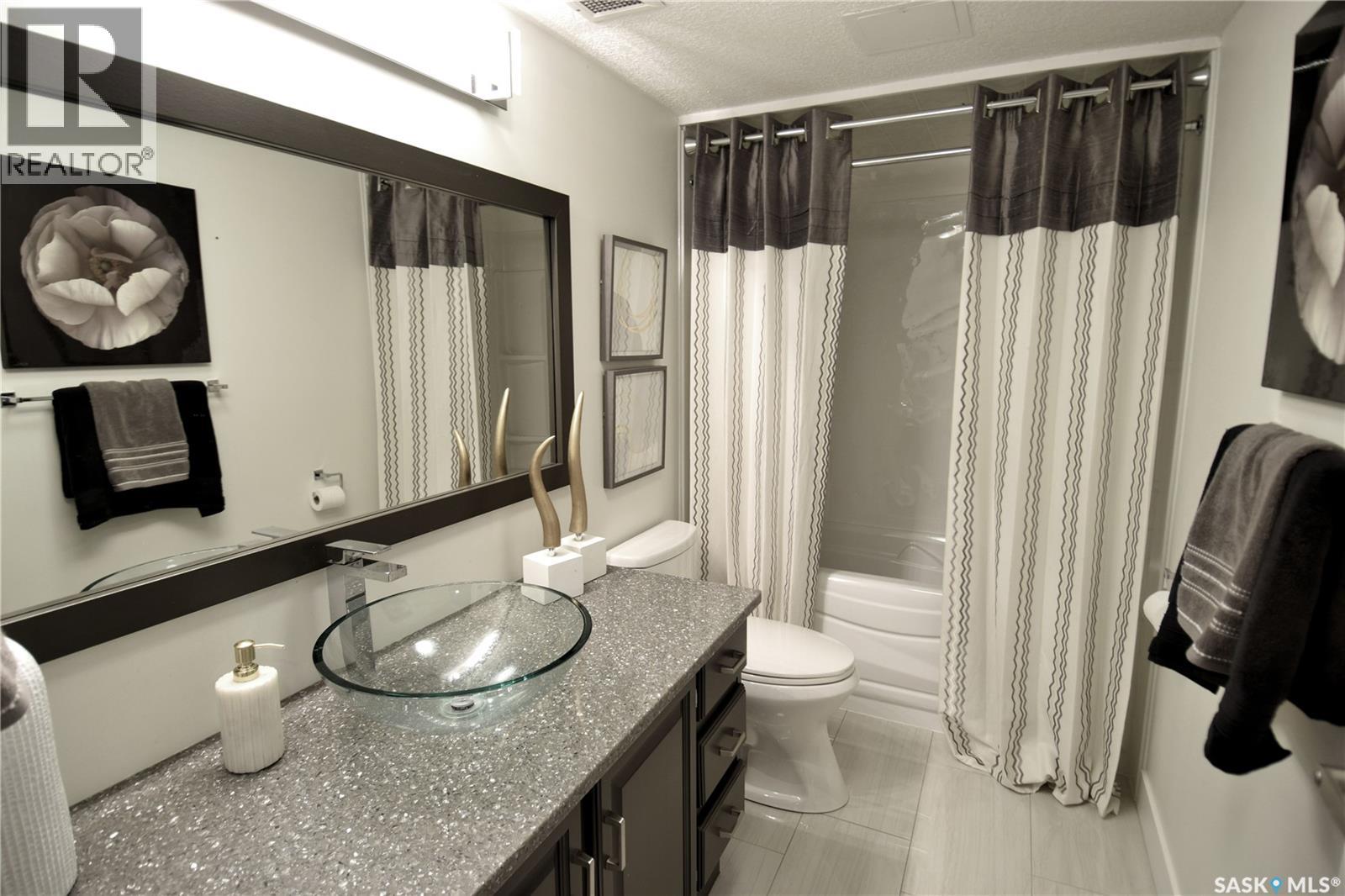 2202 315 5th Avenue N, Saskatoon, Saskatchewan  S7K 5Z8 - Photo 28 - SK023807