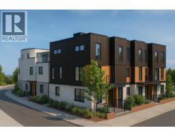 877&887 W 28TH AVENUE, Vancouver, British Columbia