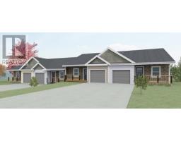 82 Welland Street, St. John's, Newfoundland & Labrador