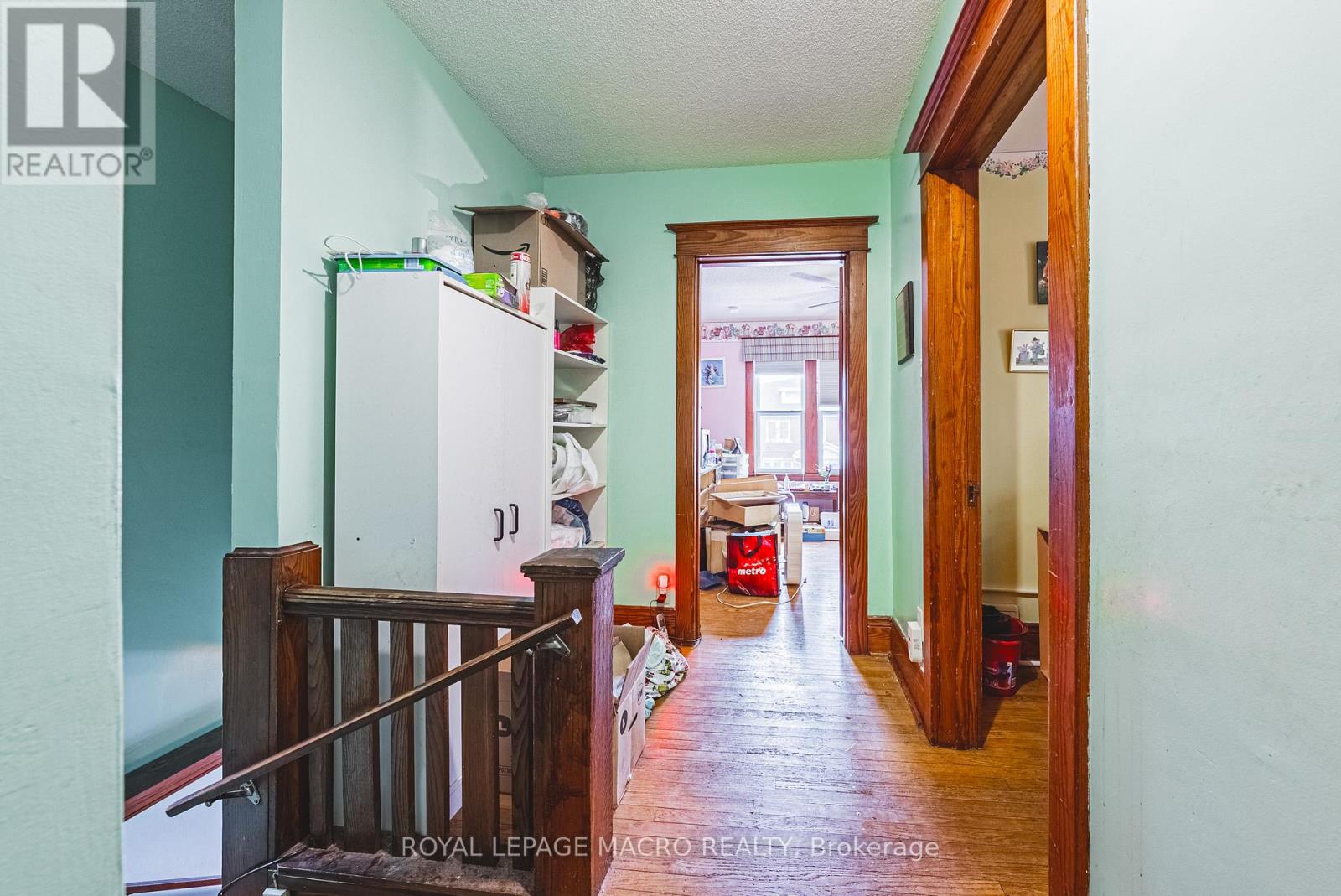 193 Edgemont Street S, Hamilton, Ontario  L8K 2J1 - Photo 13 - X12653984