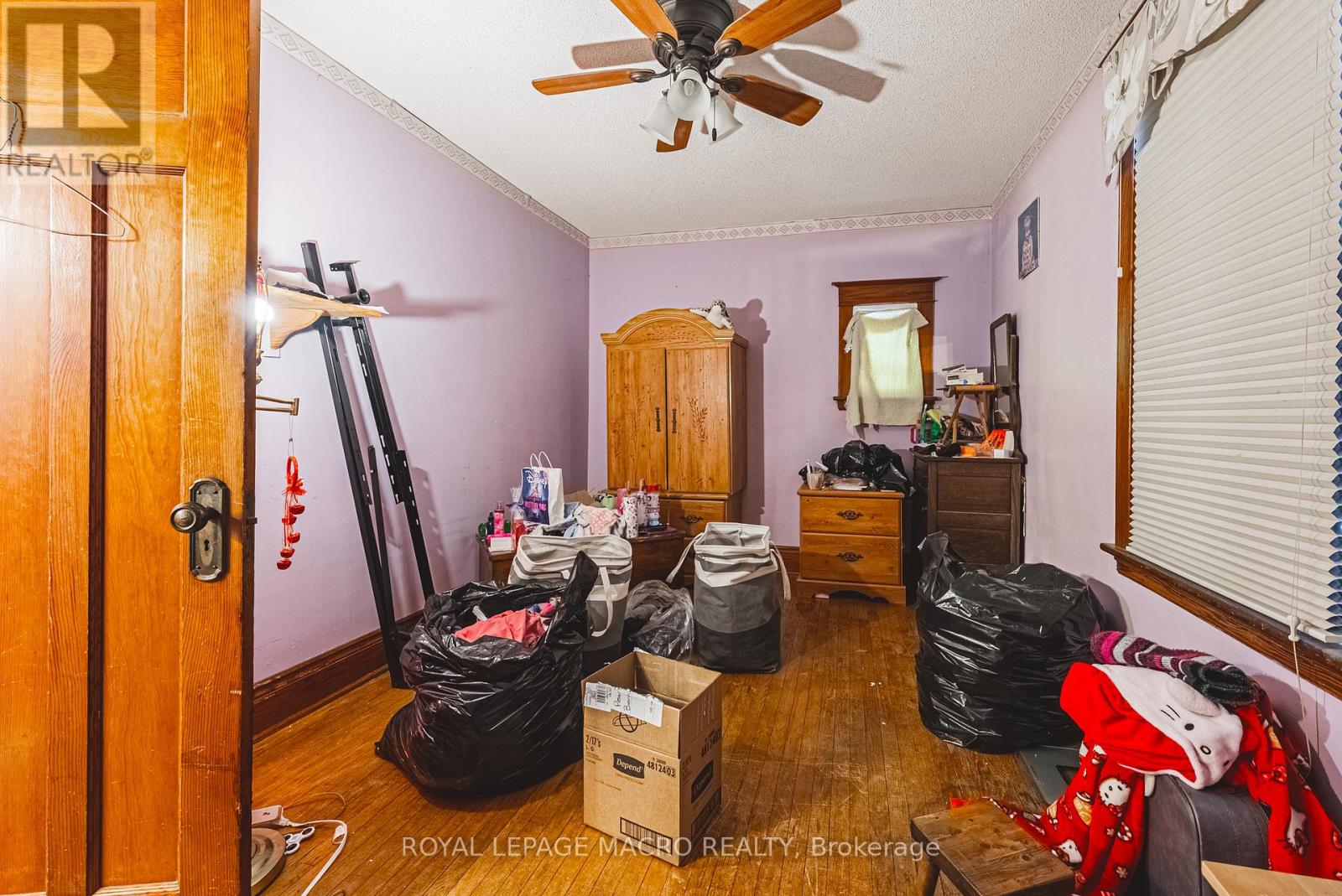 193 Edgemont Street S, Hamilton, Ontario  L8K 2J1 - Photo 14 - X12653984