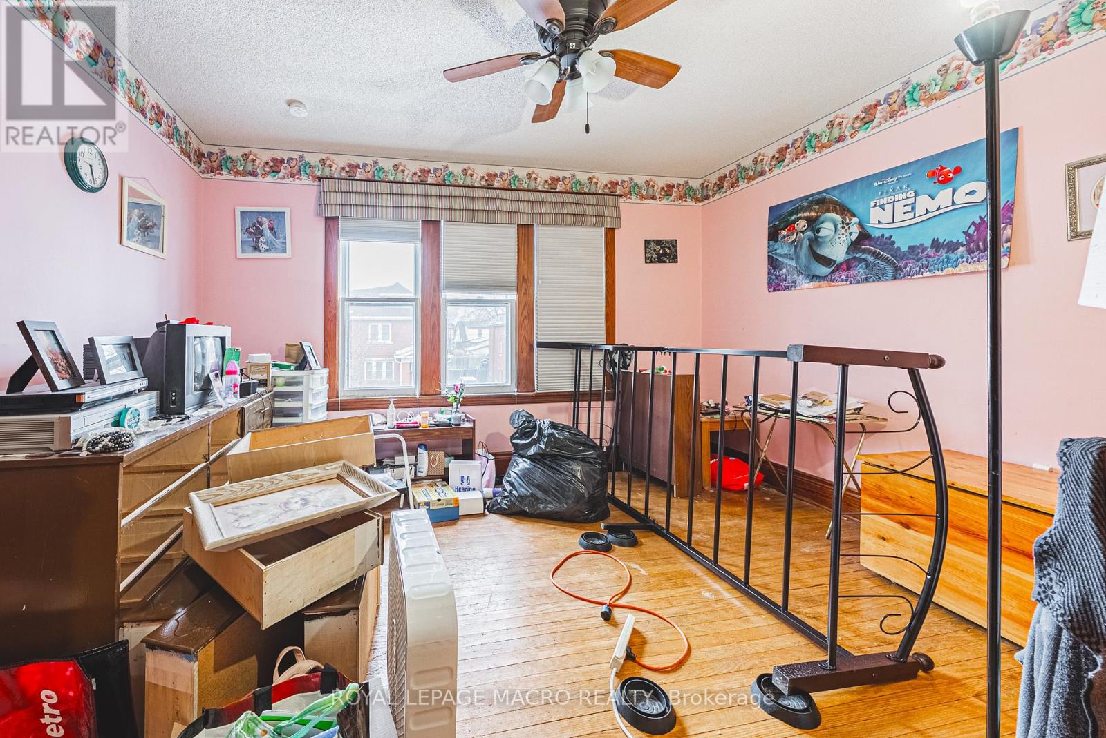 193 Edgemont Street S, Hamilton, Ontario  L8K 2J1 - Photo 18 - X12653984