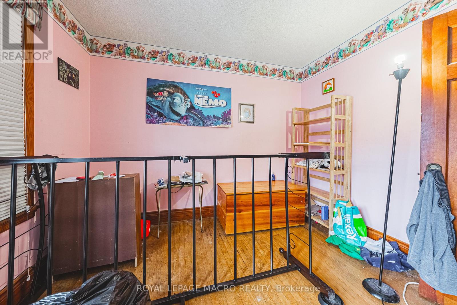 193 Edgemont Street S, Hamilton, Ontario  L8K 2J1 - Photo 19 - X12653984