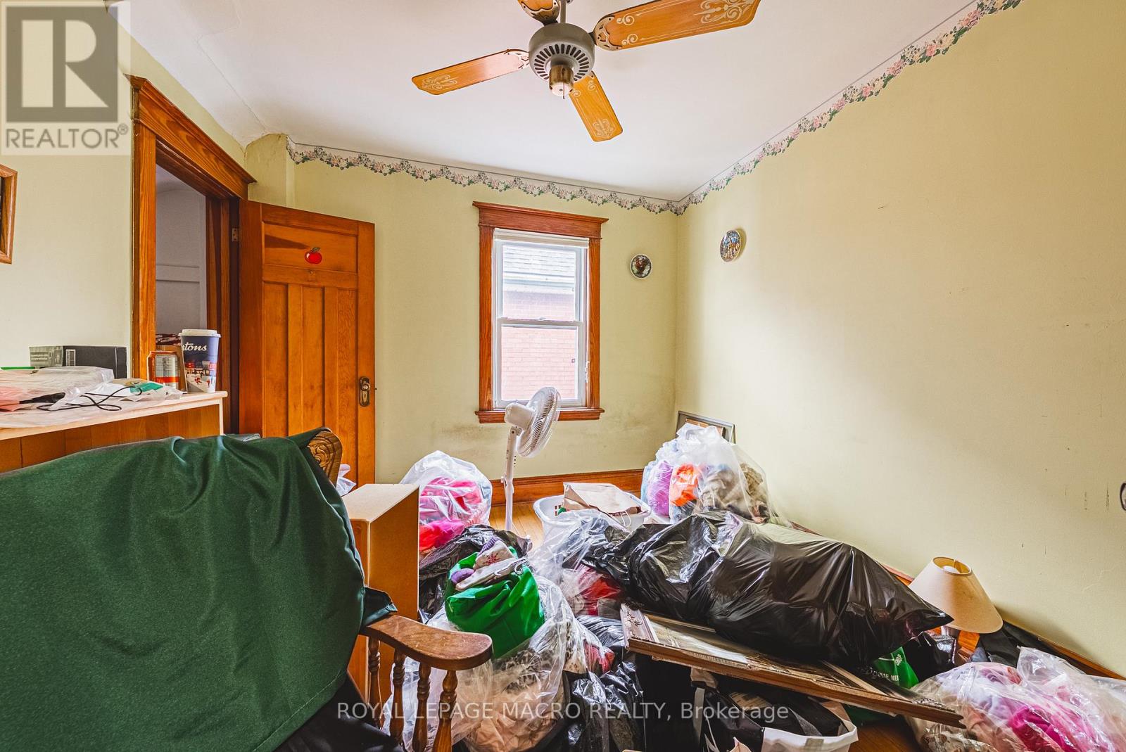 193 Edgemont Street S, Hamilton, Ontario  L8K 2J1 - Photo 20 - X12653984